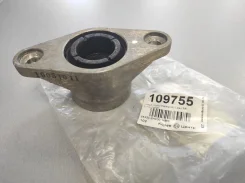����� ������ Elantra HD 06-11, Ceed 06-12, Sonata NF 06-08 RR 55330-2H000, ������ ������ 553302H000 ����