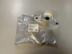 ����� ������ Elantra HD 06-11, Ceed 06-12, Sonata NF 06-08 RR 55330-3K010, ������ ������ M61066 ����