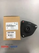 ����� ������ Elantra HD 06-09 FR 54610-2H200, ������ �������� 546101H000DS ����