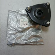 ����� ������ Elantra HD 06-09 FR 54610-2H200, ������ �������� M61015 ����