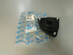 ����� ������ ix35 13-15, Optima(K5) 10-13, Sonata YF 10-14 FR 54610-2S000, ������ �������� 1011ABJAA1 ����