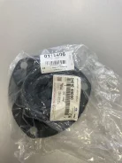 ����� ������ Grand Starex 07- FR 54610-4H000, ������ �������� 546104H000 ����