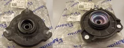 ����� ������ Optima(K5) 15-18 FR 54610-D4000, ������ �������� DCC000337 ����