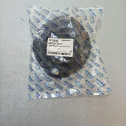 ����� ������ Lanos FR LH 96444919, �����/������ �������� ARG241047L ����