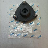 ����� ������ ix35 13-15, Optima(K5) 10-13, Sonata YF 10-14 FR 54610-2S000, ������ �������� KM3607574 ����