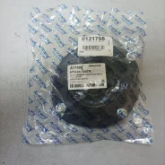 ����� ������ Lanos FR RH 96444920, ������ �������� ARG241047R ����