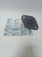 ����� ������ Rio 06- RR LH/RH 55311-1G000, �����/������ ������ 553111G000 ����