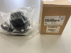 ����� ������ Rio 10- FR LH 54610-1G505, �����/������ �������� 546101G505 ����