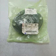 ����� ������ Nexia 95-03, Espero 95-99 FR 95185711, ������ �������� 95185711 ����