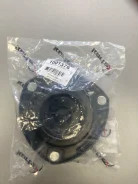 ����� ������ Santa Fe 06- FR 54610-2B000, ������ �������� KAC1151 ����