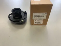 ����� ������ Rio 10- FR RH 54610-1G555, ������ �������� 546101G555 ����