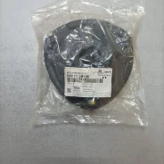 ����� ������ Santa Fe 09-11, Sorento 09-11 FR 54610-2B500, ������ �������� 546102B500 ����