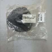����� ������ Santa Fe 09-11, Sorento 09-11 FR 54610-2P000, ������ �������� 546102P000 ����