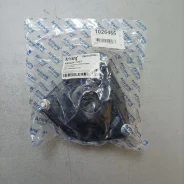 ����� ������ Santa Fe 12- FR 54610-2W000, ������ �������� ARG241051 ����