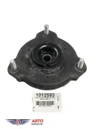 ����� ������ Sonata 18-19 FR 54610-C1000, ������ �������� MCC010586 ����