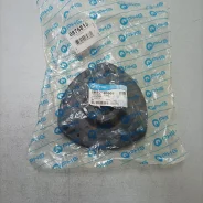 ����� ������ Santa Fe 09-11, Sorento 09-11 FR 54610-2P000, ������ �������� 1311CB1AA0 ����