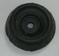 ����� ������ Solaris 11-14, Rio 11-15 FR 54611-1J000 (�� �����. �����. ), ������ �������� ARG241023 ����