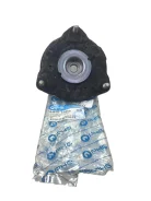 ����� ������ Sorento 15-20 FR 54610-C5000, ������ �������� 54610C5000 ����