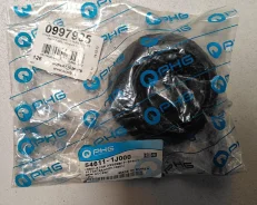 ����� ������ Solaris 11-14, Rio 11-15 FR 54611-1J000 (�� �����. �����. ), ������ �������� 1011ACEAA0 ����