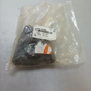 ����� ������ Sorento 12-14 FR 54610-2P500, ������ �������� 546102P500 ����