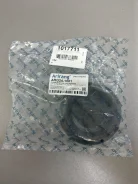 ����� ������ Solaris 17-20, Rio 17-20 FR 54611-H5000, ������ �������� ARG241081 ����