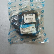 ����� ������ Sonata 18-19 FR 54610-C1000, ������ �������� 54610C1000 ����