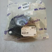 ����� ������ Sorento 15-20 FR 54610-C5000, ������ �������� MCC010587 ����