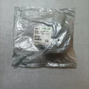 ����� ������ Solaris 11-14, Rio 11-15 FR 54611-1J000 (�� �����. �����. ), ������ �������� M61071 ����