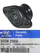 ����� ������ Sportage 10-15,ix35 10-13, Sonata YF 10-14 RR 55330-2S050, ������ ������ 553302S050 ����