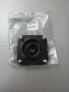 ����� ������ Spectra 03- FR 0K2NA-34380, ������ �������� M61078 ����