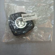 ����� ������ Tucson 04-10, Sportage 04-09, Elantra XD 00-03 RR LH 55310-1F000, �����/������ ������ 553101F000 ����