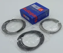 ������ �������� Kia/Hyundai D4BC/D4BA/D4BF/D4BH (91,1*2,0*2,0*3,0) �������� �� 1 ������� * Mousson SRSD4Bcstd SRSD4BCSTD ����