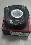 ����� ������ Tucson 04-10, Sportage 04-09, Elantra XD 00-03 RR RH 55320-2D000, ������ ������ KAC1128 ����