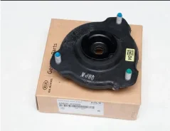 ����� ������ Tucson 16-17 FR 54610-D7000, ������ �������� 54610D7000 ����
