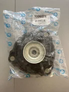 ����� ������ Tucson 16-17 FR 54610-D3000, ������ �������� 54610D3000 ����