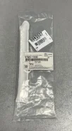 ��������� ������������ Rio 17-20 97802-17000 9780217000 ����