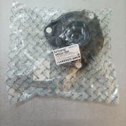 ����� ������ Tucson 16-17 FR 54610-D7000, ������ �������� ARG241065 ����