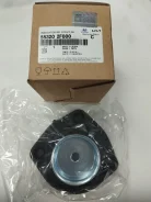 ����� ������ Tucson 04-10, Sportage 04-09, Elantra XD 00-03 RR RH 55320-2F000, ������ ������ 553202F000 ����