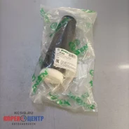 �������� ������������ Aveo 03-11 RR 96494604 (+ ������� ), ������ ������ FC064 ����