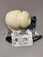 �������� ������������ Aveo 04- FR 96535006, ������ �������� 16506 ����