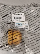 �������� ������������ Cruze 09-15 FR 13356026, ������ �������� BRRP435 ����