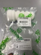 �������� ������ Getz 05-11, Rio 05-11, Picanto 08-10 RR 55326-1C000, ������ ������ FC168 ����