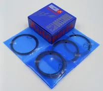 ������ �������� Toyota 1AZ-FE/1AZ-FSE (86*1,2*1,2*2,0) �������� �� 1 ������� * Mousson SRS1Azfestd SRS1AZFESTD ����