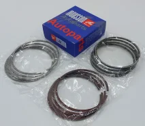������ �������� Toyota 3L (96*2,0*2,0*4,0) �������� �� 1 ������� * Mousson SRS3LSTD SRS3LSTD ����