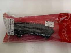 �������� ���������� ������� Cruze 09-13 13313347 22346 ����