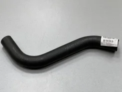 �������� ��������� Accent 03- SOHC (����. ) 25411-25000 2541125000 ����