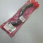 �������� ��������� Cobalt 11-15 96958147 (������� ) 21233 ����