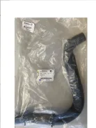 �������� ��������� Cruze 09-15 95389381 (������, AT F16D3) 95389381 ����