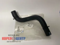 �������� ��������� Cruze 09-15 95389388 (�������, MT, F16D4, F18D4) 95389388 ����