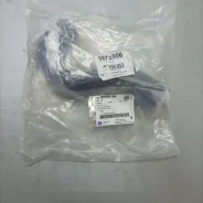 �������� ��������� Cobalt 11-15 96958194 (������ ) 96958194 ����